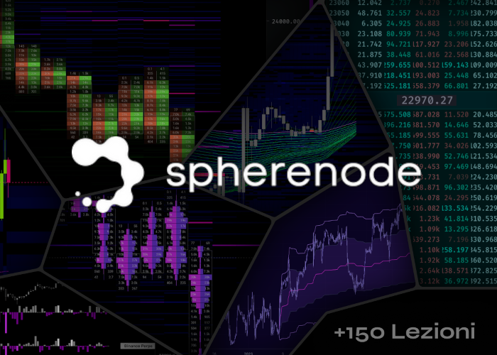 [DOWNLOAD] Mastering Volumes 2.0 | Spherenode
