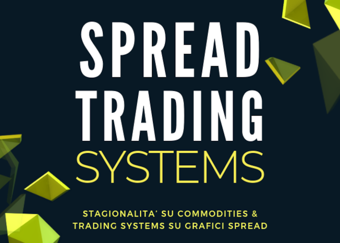 [DOWNLOAD] Spread Trading Systems | Luca Giusti (QTLab)
