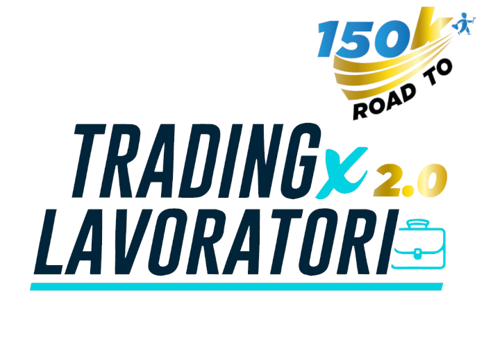 [DOWNLOAD] Trading per Lavoratori 2.0 | Chinooky
