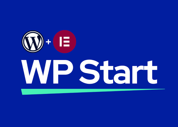 [DOWNLOAD] WP Start | Fabio Spadoni (Assistenza WP)