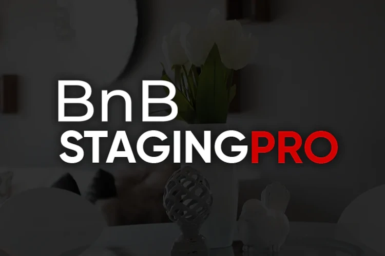 [DOWNLOAD] Bnb staging pro | corso di interior design