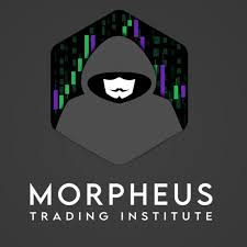 [DOWNLOAD] Market Supremacy | Morpheus Education
