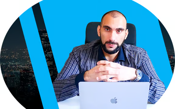 [DOWNLOAD] Dropshipping km 0 | Daniele Puccio