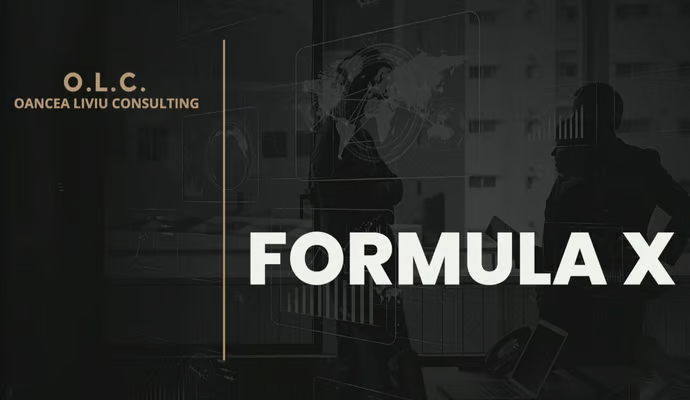 [DOWNLOAD] Dropshipping formula X | Liviu Oancea “ecomliviu”