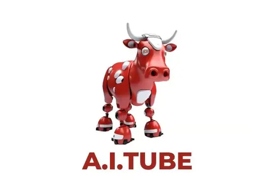[DOWNLOAD] AI Tube | Mirko Delfino (Build Your Brand)