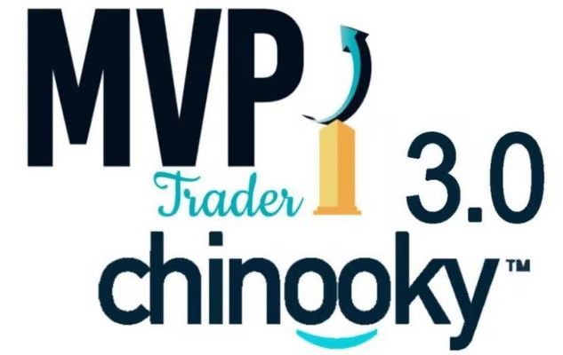 [DOWNLOAD] MVP 3.0 | chinooky
