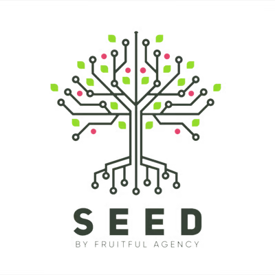 [DOWNLOAD] Seed | Ayoub Habcy