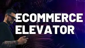 [DOWNLOAD] Ecommerce elevator | Gianpaolo Morini