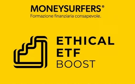 [DOWNLOAD] Ethical ETF Boost | MoneySurfers®