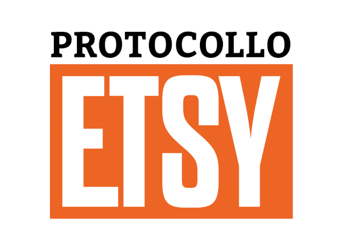 [DOWNLOAD] Protocollo Etsy Advanced 3.0 | Michele Taverna