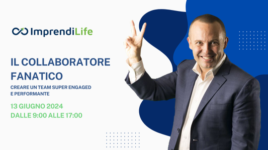 [DOWNLOAD] Il Collaboratore Fanatico | Piernicola de Maria