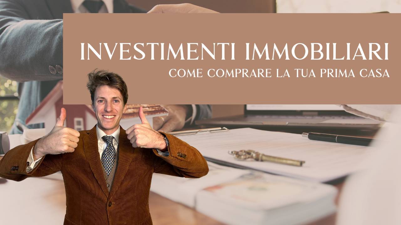 [DOWNLOAD] Mattone alla Mano | Amedeo Iasci