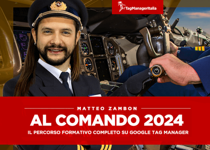 [DOWNLOAD] Al Comando | Matteo Zambon