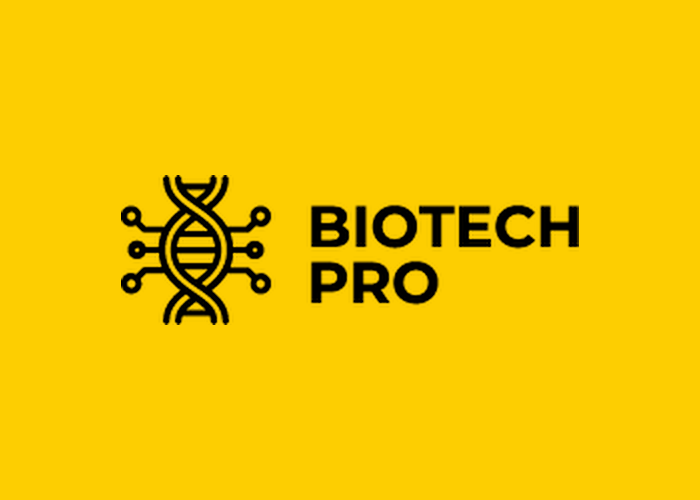 [DOWNLOAD] BioTech Pro | Moneysurfers®