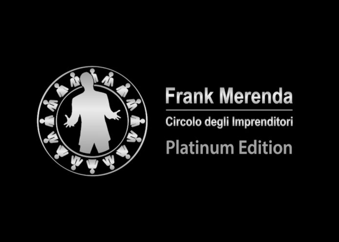 [DOWNLOAD] Circolo degli Imprenditori | Frank Merenda