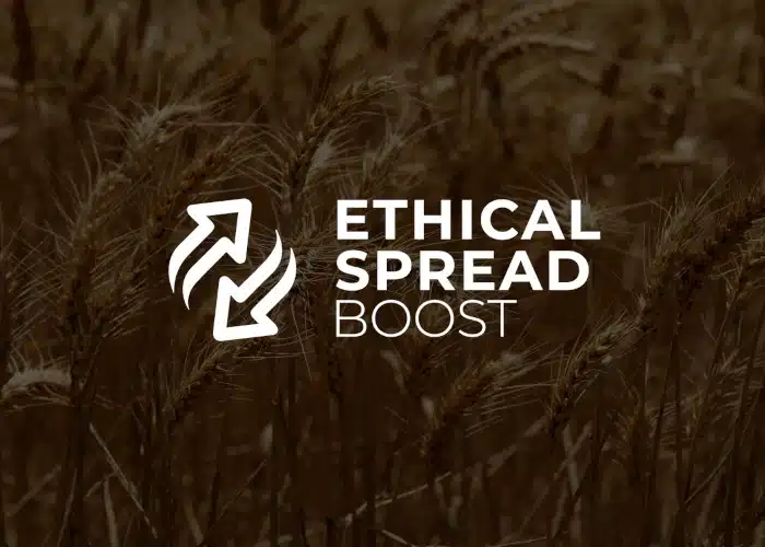 [DOWNLOAD] Ethical Spread Boost | Moneysurfers®
