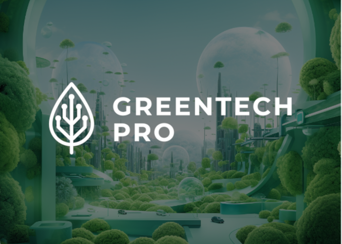 [DOWNLOAD] GreenTech Pro | MoneySurfers®