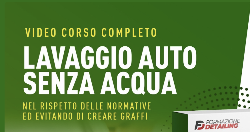 [DOWNLOAD] Green Pass | Carlo Raimondi
