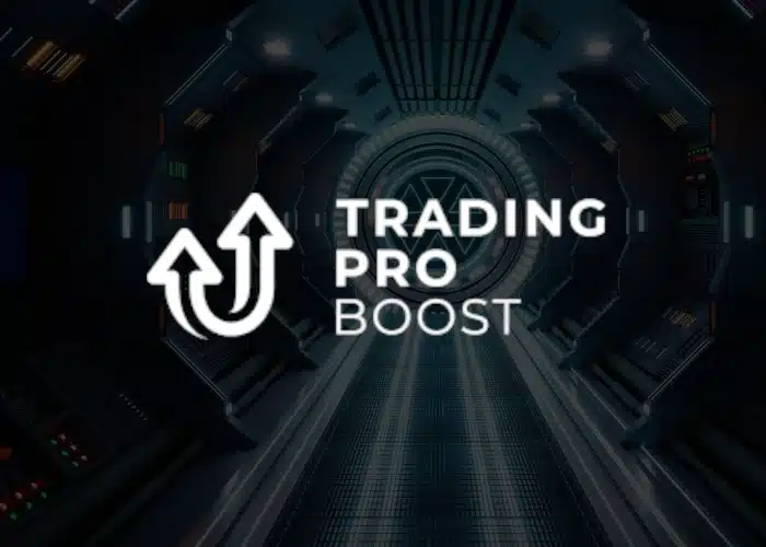 [DOWNLOAD] Trading Pro Boost | Moneysurfers®