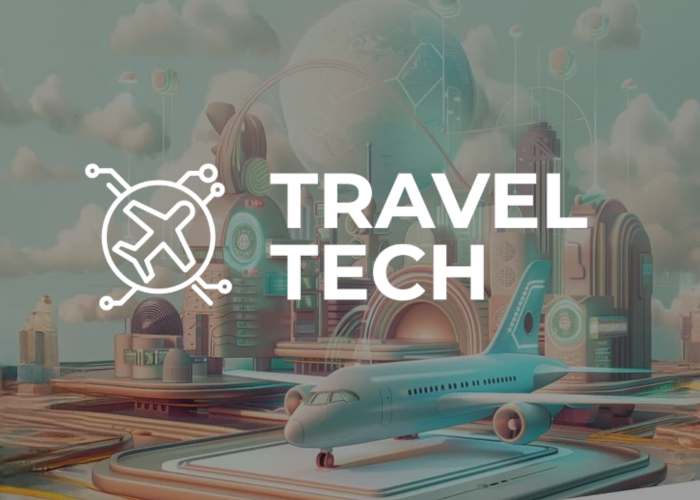 [DOWNLOAD] Travel Tech | MoneySurfers®