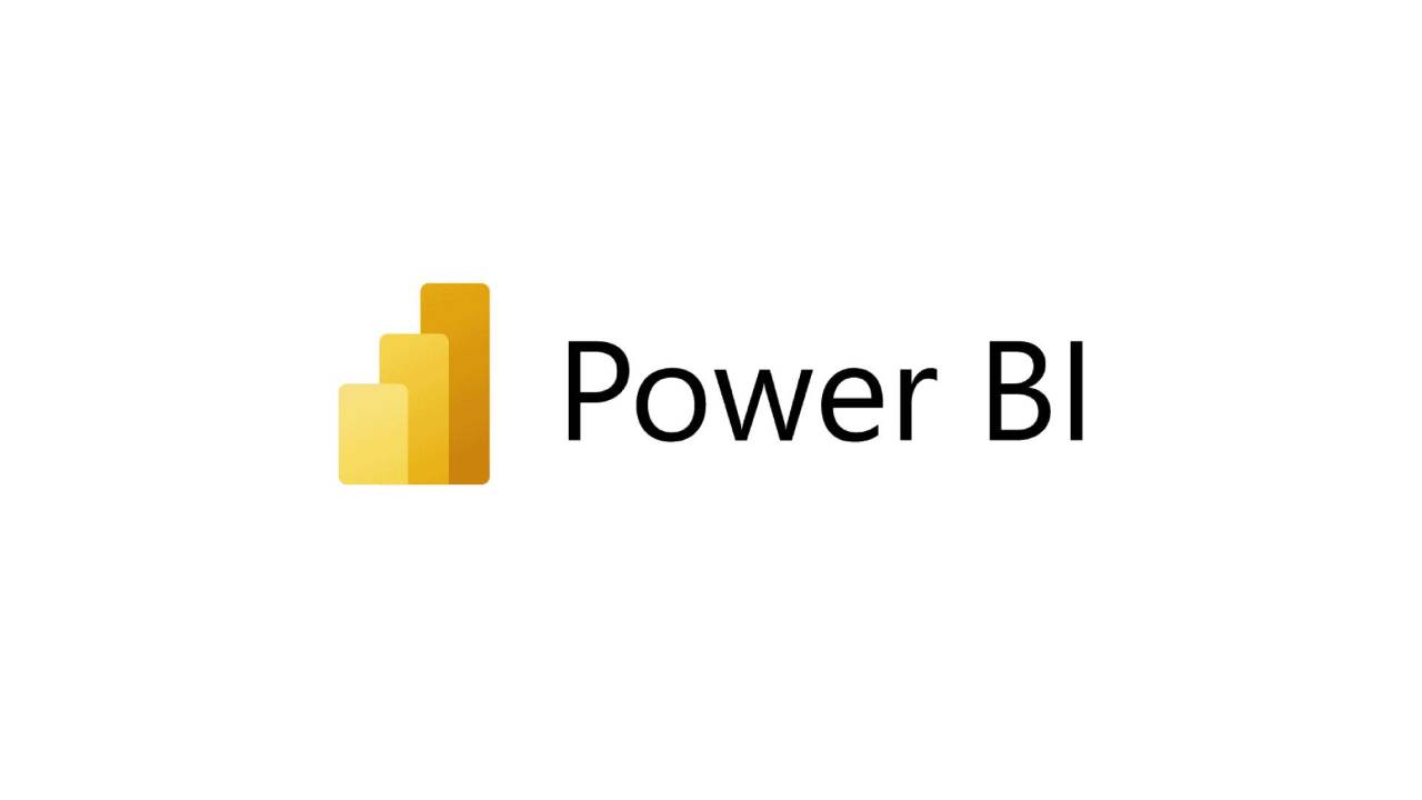 [DOWNLOAD] PowerBI Certificazione PL-300 | Data Masters